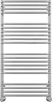 Полотенцесушитель водяной Terminus Стандарт П20 500*1006
