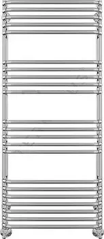 Полотенцесушитель водяной Terminus Стандарт П22 500*1196