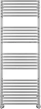 Полотенцесушитель водяной Terminus Стандарт П27 500*1386