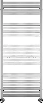 Полотенцесушитель водяной Terminus Тоскана П21 500*1236