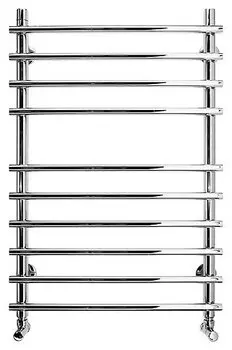 Полотенцесушитель водяной Terminus Ватра 32/20 П10 6-4