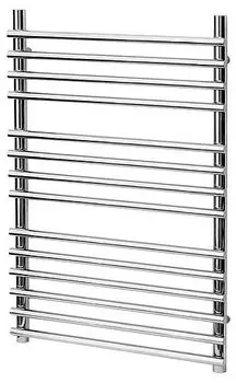Полотенцесушитель водяной Terminus Ватра 32/20 П14 6-4-4