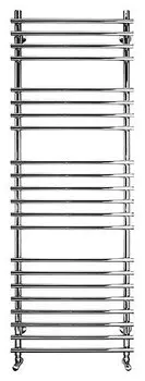 Полотенцесушитель водяной Terminus Ватра 32/20 П22 8-6-4-4