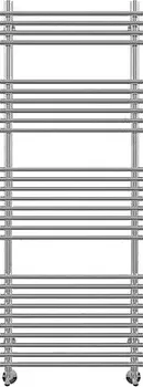 Полотенцесушитель водяной Terminus Ватра П28 500*1446