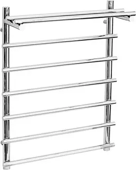 Полотенцесушитель водяной Terminus Ватра П7 500*730 с полкой
