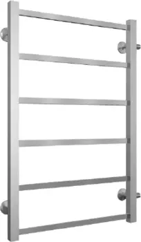 Полотенцесушитель водяной Terminus Вега П6 500*800 (600)