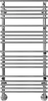 Полотенцесушитель водяной Terminus Вента Люкс П20 450х1006