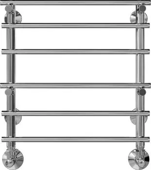 Полотенцесушитель водяной Terminus Вента П6 450х525