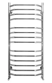 Полотенцесушитель водяной Terminus Виктория люкс 50x113