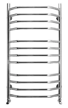 Полотенцесушитель водяной Terminus Виктория люкс 50x93