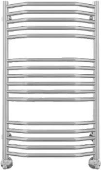 Полотенцесушитель водяной Terminus Виктория П16 450*778