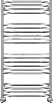 Полотенцесушитель водяной Terminus Виктория П20 500*1006