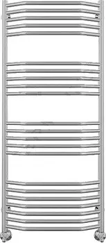 Полотенцесушитель водяной Terminus Виктория П22 500*1196