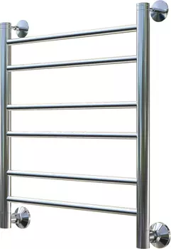 Полотенцесушитель водяной Тругор ЛЦ Аспект НП 3 60x40