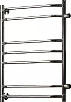 Полотенцесушитель водяной Тругор ЛЦ Браво ПМ 3 R 50x80x50