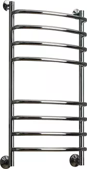 Полотенцесушитель водяной Тругор ЛЦ Идеал НП 2 80x40