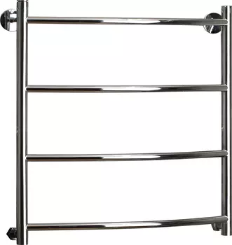 Полотенцесушитель водяной Тругор ЛЦ Приоритет НПГ 1 60x50 3/4