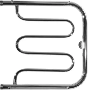 Полотенцесушитель водяной Тругор ПМ тип 1П 50x40, 1