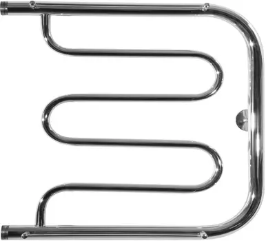 Полотенцесушитель водяной Тругор ПМ тип 1П 50x60, 1