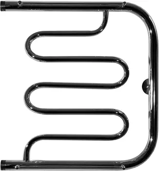 Полотенцесушитель водяной Тругор ПМ тип 2П 50x40, 1