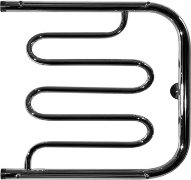 Полотенцесушитель водяной Тругор ПМ тип 2П 50x70, 1