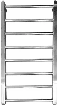 Полотенцесушитель водяной Zehnder Stalox STXI-080-045 нержавеющая сталь