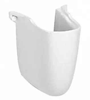 Полупьедестал для раковины Ideal Standard Motion W310401