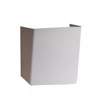 Полупьедестал для раковины Roca Hall 337621000