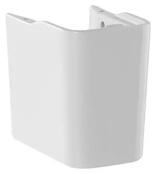 Полупьедестал для рукомойника Roca Gap 337472000