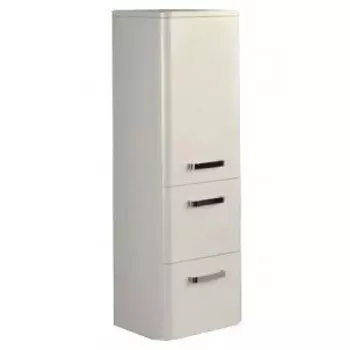 Полупенал Акватон Америна белый