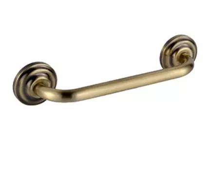 Поручень Fixsen Retro FX-83817