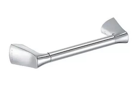 Поручень Kludi Ambienta 5398105