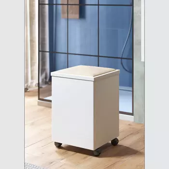 Пуф Alavann Univers 30