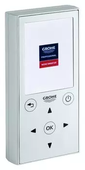 Пульт Grohe 36407000