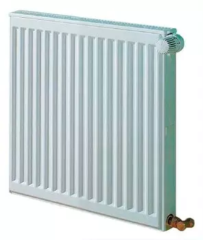 Радиатор стальной Elsen Rhino ERK 110504 тип 11