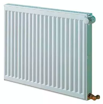 Радиатор стальной Elsen Rhino ERK 110512 тип 11