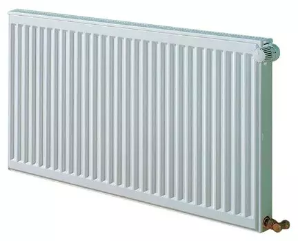 Радиатор стальной Elsen Rhino ERK 110516 тип 11