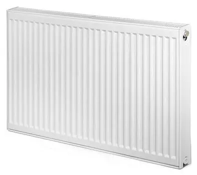 Радиатор стальной Elsen Rhino ERV 110516 тип 11