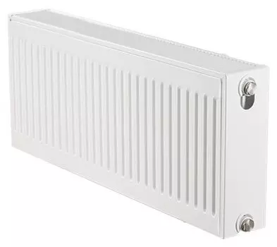 Радиатор стальной Elsen Rhino ERV 220312 тип 22