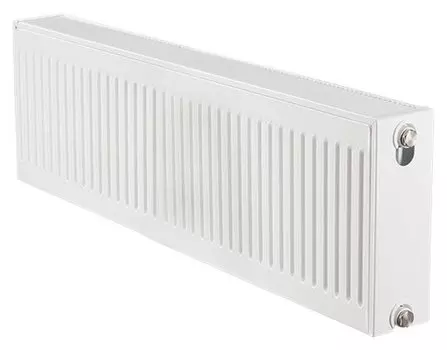 Радиатор стальной Elsen Rhino ERV 220314 тип 22