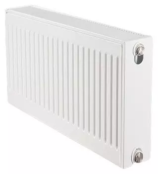Радиатор стальной Elsen Rhino ERV 220507 тип 22