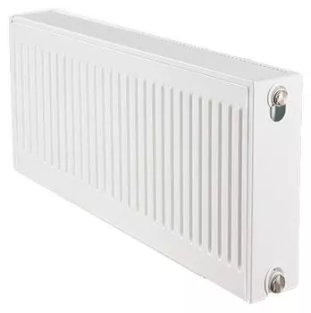 Радиатор стальной Elsen Rhino ERV 220512 тип 22