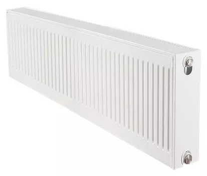 Радиатор стальной Elsen Rhino ERV 220514 тип 22