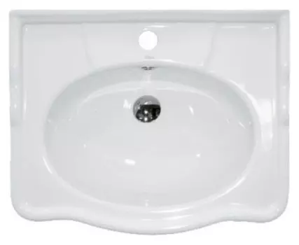 Раковина Althea ceramica Royal 30354