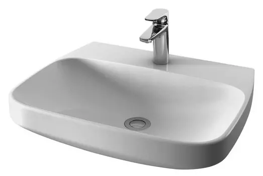 Раковина Am.Pm Inspire 55 см