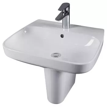 Раковина Am.Pm Inspire 60 см