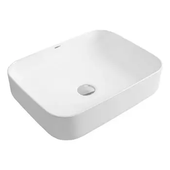 Раковина Aquanet Soul 1