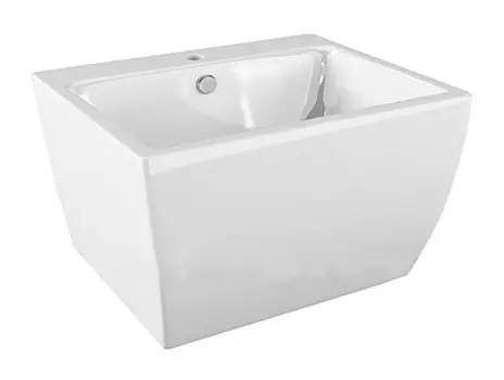 Раковина Arcus G338 white