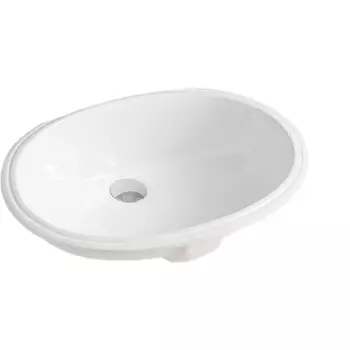 Раковина ArtCeram Diana DIL001