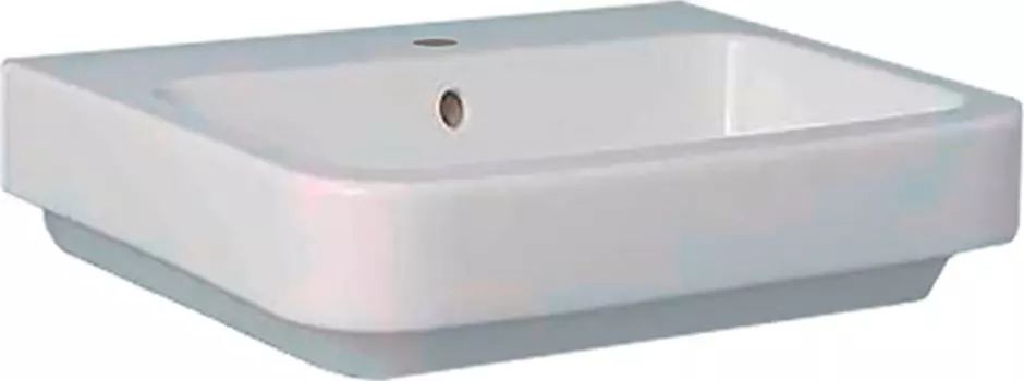 Раковина Azzurra Tulip TUL260T